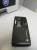 Продам телефон Sony Ericsson K790i