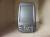  Продам телефон HTC P3400