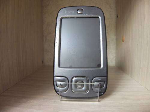  Продам телефон HTC P3400