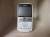 Телефон Nokia E5-00