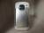 Телефон Nokia E5-00
