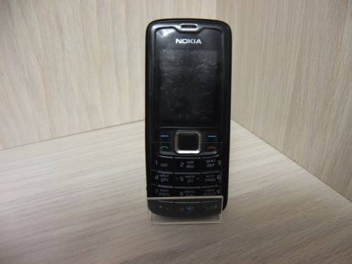 Телефон Nokia 3110 classic 