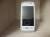 Телефон Nokia 5228 