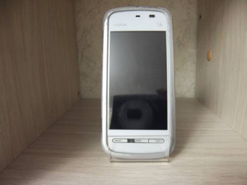 Телефон Nokia 5228 