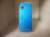 Телефон Nokia 5228 