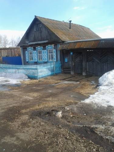 Продам дом, дача