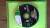 Продам Naruto storm generations на Xbox 360