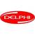 Программист DELPHI