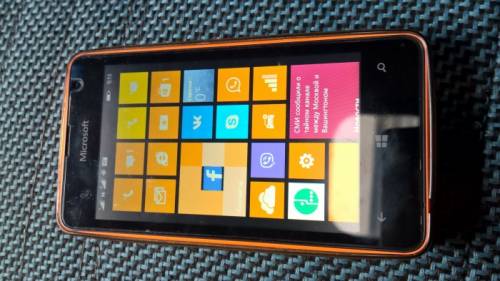 продаётся телефон nokia