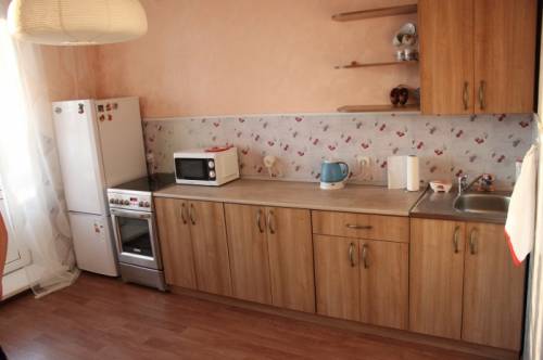 Сдам Квартиру 46м