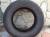 Продаю шины NEXN 225/60/16R