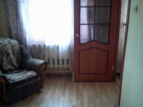 2 квартира за 1.750.000т.р.
