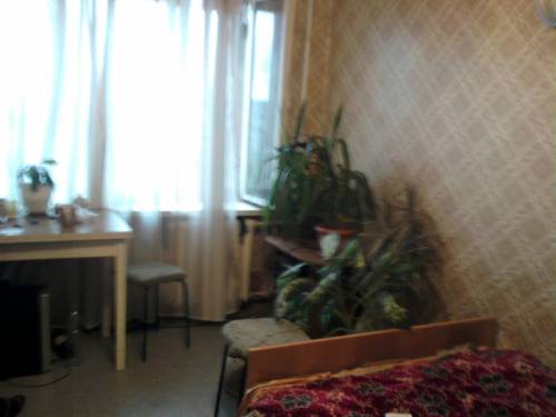 Продается гостинка в центре г. Артема