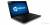  4 ядра, 8gb озу и 1gb видео HP pavilion dv6-3109er