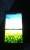 Продам  Смартфон Sony Xperia Ion