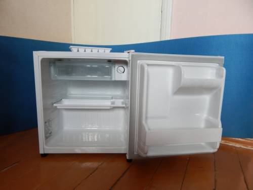 Продам холодильник LG