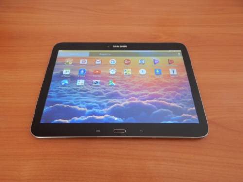 Продам планшет Samsung Р5200