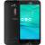 Продам ASUS zb500kl
