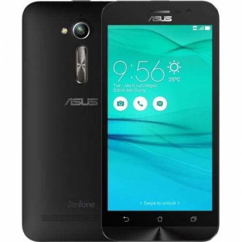 Продам ASUS zb500kl