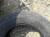 Tigar Cargo Speed 215/75 R16C 113/111R