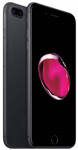 iPhone 7 Plus Android