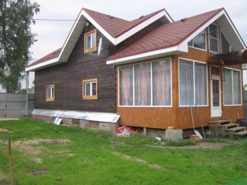 сдаю посуточно дом баню