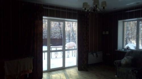Продается помещение на красной линии в Зеленой Роще по ул. С. Перовская