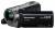 Видеокамера Panasonic HC-V500