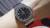 Часы женские.Hublot.металический корпус.
