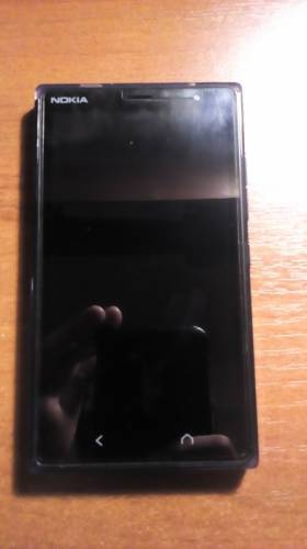 Nokia X2 Dual SIM в идеальном состоянии