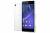 Смартфон Sony Xperia Z2
