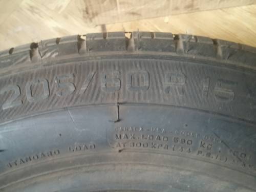шины летние pirelli.