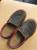 Crocs кеды размер 29