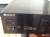 Cd/dvd плеер Sony model Dvp S725D