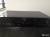 Cd/dvd плеер Sony model Dvp S725D
