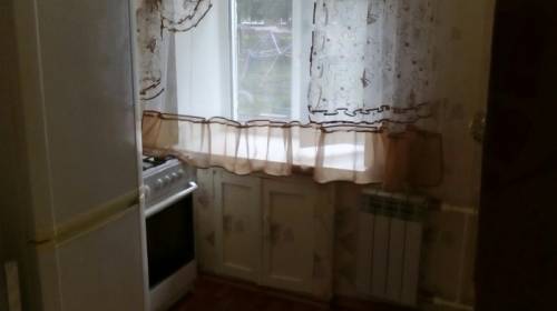 Сдам 1 комнатную квартиру