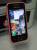 Продам Samsung S5250