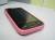 Продам Samsung S5250