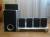 Домашний кинотеатр Sony hcd-dz100