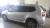  › Модель ­ nissan terrano