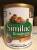 Смесь детская Similac1