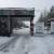 Автосервис на базе пирност на Широкой,3