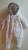 Комбинезон демисезонный Mothercare р.62