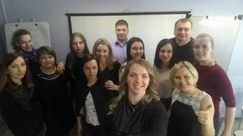 работа в интернете