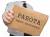 Менеджер активных продаж