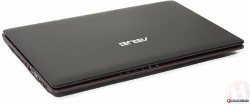 ноутбук ASUS k53s 