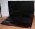 ноутбук ASUS k53s 