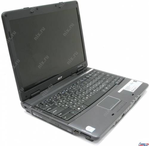 ноутбук acer ms2204