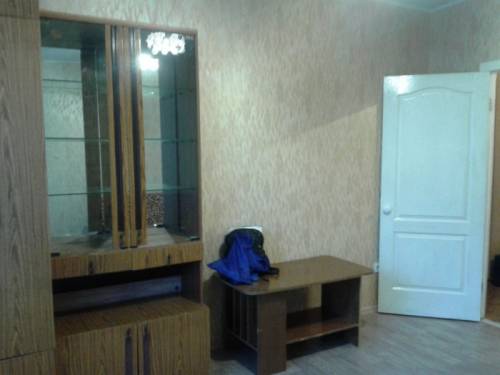 Сдаю 1 к.квартиру