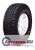 225/65R17 новые летние и зимние шины
